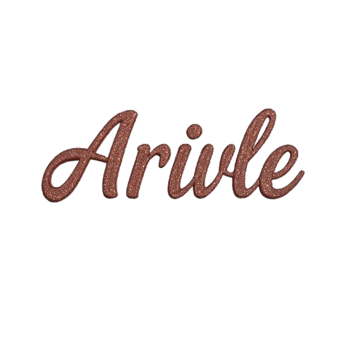 Arivle